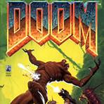 Doom (book)5