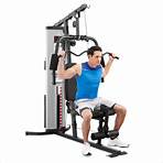 equalizer exercise machines for elderly women with big legs and thighs videos2
