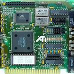 ATI Technologies wikipedia2