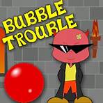 bubble trouble miniclip3