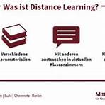 distance learning bedeutung1