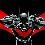 batman beyond wallpaper 1440x9003