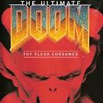 What is the Ultimate Doom?1