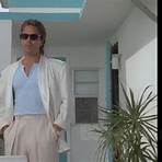 Is 'Miami Vice' on Blu-ray?2
