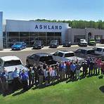 ashland wisc. car dealers3