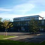 west hartlepool college of art wikipedia free4