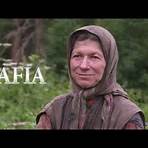 Is Agafia still alive?3