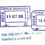 越南開放入境要隔離嗎1
