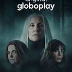 serie the killing globo play4