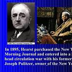 history of journalism powerpoint3