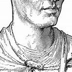 Lucius Licinius Lucullus2