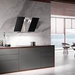 Miele2