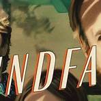 windfall reviews and ratings4