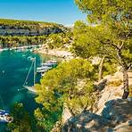 cassis france wikipedia1