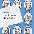 georges cuvier theorie3