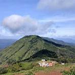 Chikkamagaluru, Karnataka, India4