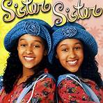 Sister, Sister (TV series)5