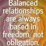 bernard azer quotes on life balance2