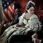 lincoln movie online3