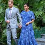meghan duchess of sussex pregnant images 2017 20185