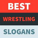 wrestling headlines for yearbook examples videos3