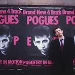 Crock of Gold: A Few Rounds with Shane MacGowan3
