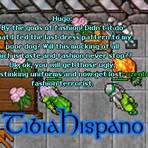 the postman quest tibia1