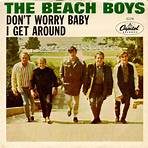The Beach Boys2