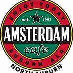 amsterdam cafe auburn4