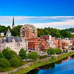 maine colleges and universities1
