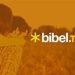 bibel abraham film4