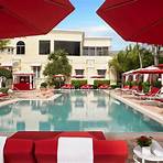 acqualina hotel & resort miami florida2