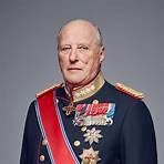 Harald V de Noruega3