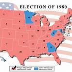 1980 presidential election date3