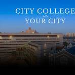 city college of new york wikipedia4