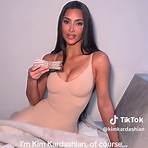 Kim Kardashian6