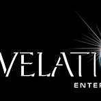Revelations Entertainment4