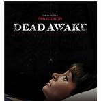Dead Awake (2016 film)2