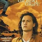 gilbert grape - aprendiz de sonhador (1993)1