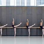 ballet boarding schools4