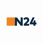 n24 livestream1