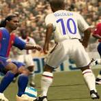 fifa game download for windows 10 2007 windows 71