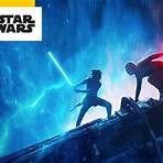 bande annonce star wars 71