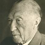 Konrad Adenauer und seine Zeit3