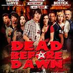 dead before dawn deutsch4