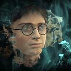 harry potter and the half-blood prince game3