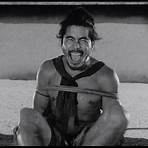 Toshiro Mifune4