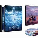 release date for frozen dvd for sale today live4
