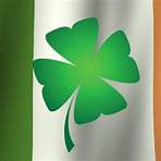 Señorío de Irlanda wikipedia3