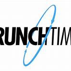 Crunch Time Reviews1